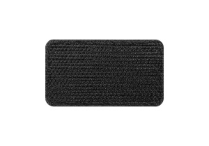 JTG Infidel Rubber Patch - Img 11