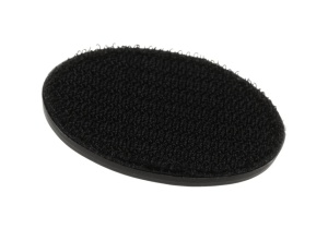 JTG Last Man Standing Rubber Patch - Img 4