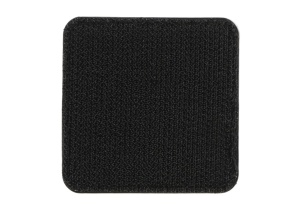 JTG Tactical Rubber Duck Rubber Patch  - Img 2
