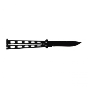 Kandar knife N130 - Img 2