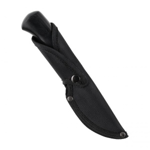 Kandar knife N164 - Img 4