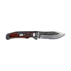 Kandar knife N294 - Img 3