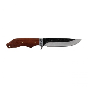 Kandar N15 knife - Img 2