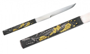 Katana Chouku - Img 5