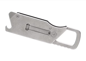 Kershaw Pub Friction Folder - Img 3