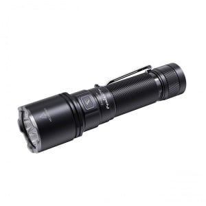Lanterna Fenix C7 PRO LED - black - Img 3