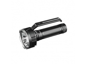 Lanterna Fenix LR80R LED - Img 2