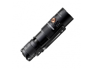 Lanterna Fenix PD25R LED - Img 3