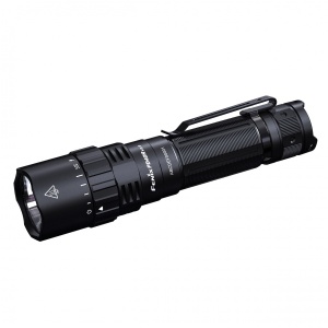 Lanterna Fenix PD40R V3.0 LED [flashlight] - Img 2
