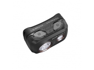 Lanterna Frontala Fenix HL32R-T LED flashlight [Headlamp] - Img 2