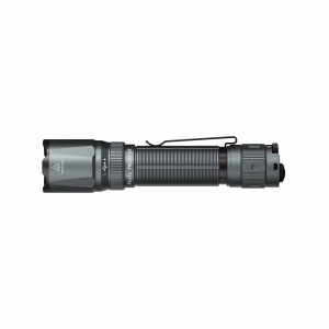 Lanterna Tactica Fenix TK20R EU grey LED - Img 1