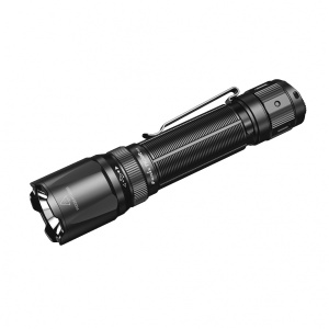 Lanterna Tactical Fenix TK20R V2.0 LED - Img 5