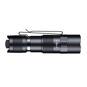 Lanterna Tactical LED Flashlight Fenix PD26R ACE