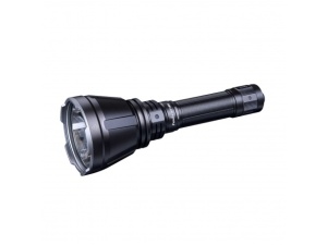 Lanterna Vanatoare Fenix HT18R LED - Img 2