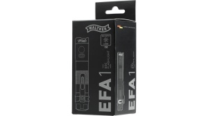 Lanterna Walther EFA1 [350 lumens] - Img 7