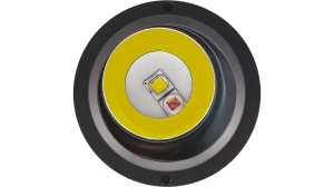 Lanterna Walther HFC1 + Remote (Set) - Img 7