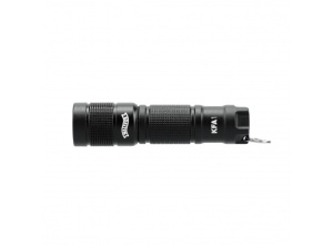 Lanterna Walther KFA1 (Breloc / Key Chain) - Img 1