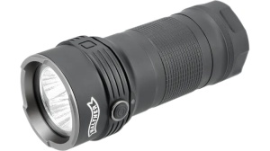 Lanterna Walther PFC1R [5000 lumen] - Img 1