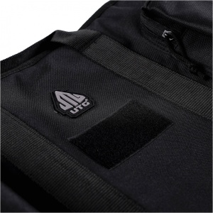 Leapers UTG KIS Keep It Simple Gun Case - Img 4