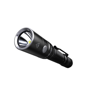 LED Flashlight Fenix LD22 V2.0 - Img 3