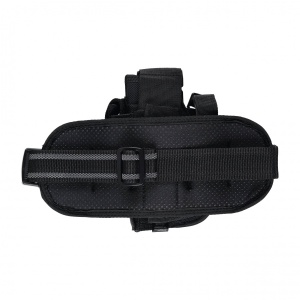 Lepaers UTG Special OPS Tactical Thigh LEG Holster [RH] - Img 3
