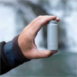 LifeStraw Add-On Carbon Water Filter  - Img 3