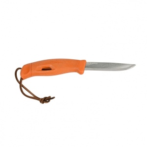 Light My Fire FireKnife - Orange