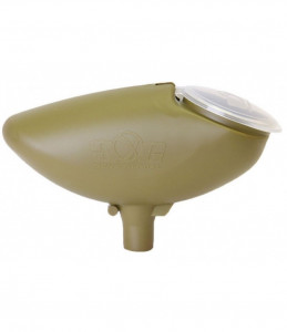 Loader 200 Olive