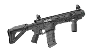 LW AR-15 Ranger play set (SPECIAL Series)