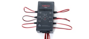 LW Firefly Charger (for HEADBANDS)