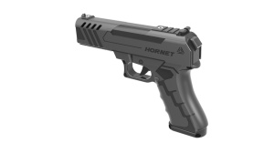 LW Hornet Special Series - Img 7