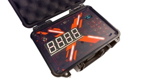 LW Perimeter nuclear case - Img 3