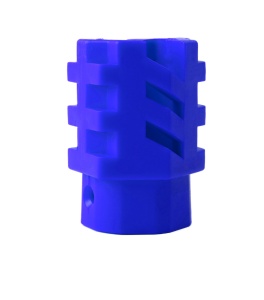 LW Safety bumper for PREDATOR - Img 5