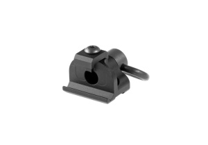 M7 Scout Light Mount M600C & M300A [Element] - Img 2