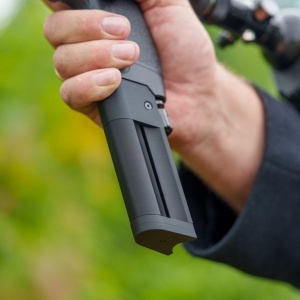 MAG - EXTENSION for Beeman BP50 (+7 rds) - Img 2