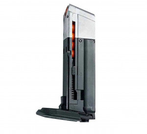 Magazie Walther PPQ M2 T4E cal 0.43 - Img 3