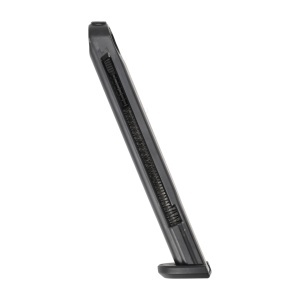 Magazine for T4E TPX 50 gen 2 cal. 50 8-round - Img 3