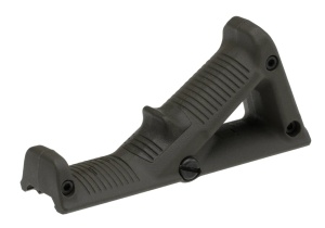 Magpul AFG Angled Fore-Grip [Picatinny Rail] - Img 7