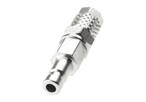 ManCraft Micro HPA Male Connector 4mm - Img 3