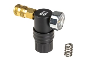 Mancraft MMR Regulator QD EU - Img 4