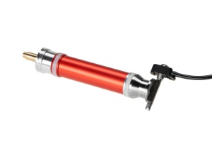ManCraft SDiK Ares Amoeba Striker S2 - Img 4