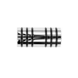 Manta HOSE CONNECTOR
