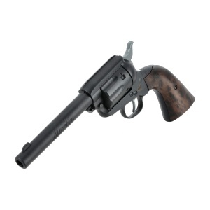 MARLIN Airsoft Revolver 6 mm CO2 < 1.6 J [2.6575] - Img 3