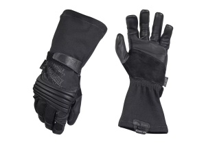 Mechanix Azimuth Gloves - Img 1