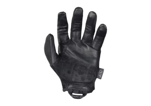 Mechanix Breacher Gloves - Img 2