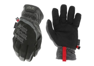 Mechanix ColdWork FastFit Gloves