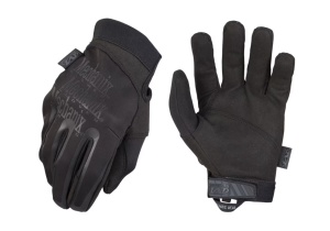 Mechanix Element Gloves - Img 1