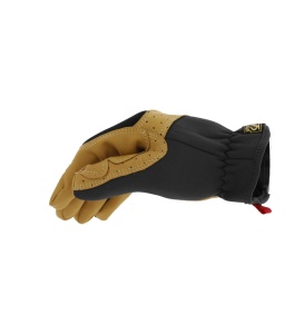 Mechanix Fast Fit 4x Gloves - Img 4