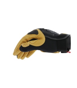 Mechanix M-Pact 4X Gloves - Img 6