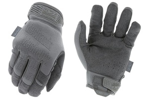 Mechanix The Original - Wolf Grey (Gloves)